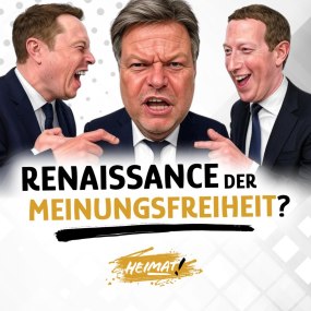 IG_Renaissance_der_Meinungsfreiheit