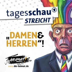 IG_rundfunk_tageschau