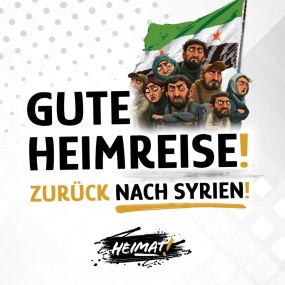 IG_zurueck_nach_syrien