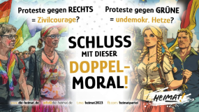 1_schlussmitderhetze
