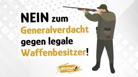 1_titelgrafik2-scaled