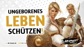 1_ungeboreneslebenschuetzen