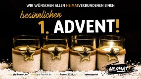 1advent