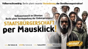 2024_Berlin-Verdoppelung-Einbuergerungen