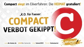 2024_Compact_Verbot_gescheitert