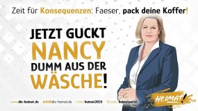 2024_Faeser_Compact_Niederlage