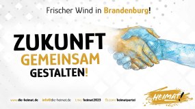 2024_Frischer_Wind_Fraktionen