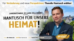 2024_Hantusch-Landratswahl-1