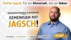 2024_Jagsch_Buergermeisterwahl-1