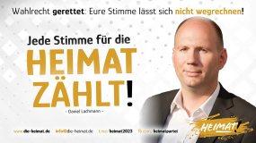 2024_Lachmann_StimmeHeimat