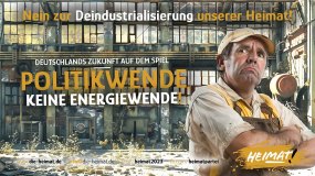 2024_Nein-zur-Deindustrialisierung