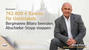 2026_Proch_Abschiebungen_Neumuenster