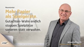 2026_Proch_Spielplaetze_Neumuenster