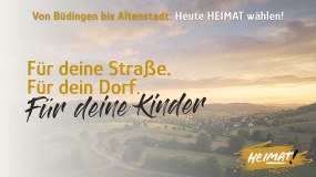 2026_Wahl_Wetterau