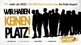 Asyl_wirhabenkeinenplatz