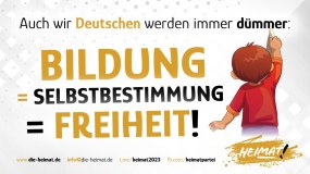 Bildung_Schule