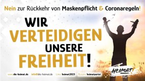 Corona_Wirverteidigenunserefreiheit