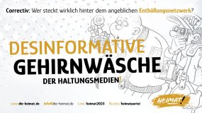 Correctiv_desinformative_Gehirnwaesche