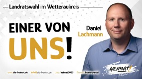 DL-Einer-von-uns