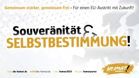 EU_Austritt