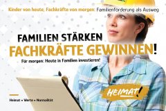Fachkraeftemangen_Familienfoerderung