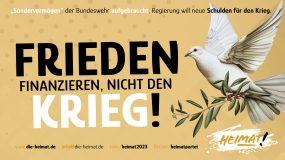Frieden_finanzieren-scaled