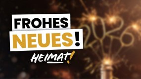 FrohesNeues_Silvester