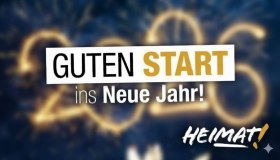 FrohesNeues_Silvester2