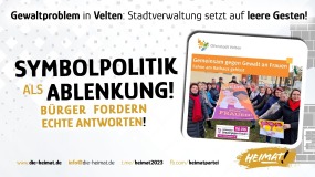 Gewaltproblem_in_Velten