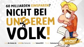 Grafik_60milliarden-scaled