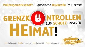 Grafik_Grenzkontrollen-scaled