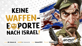 Grafik_Israel_Waffen-scaled