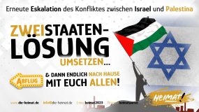 Grafik_Israelpalestina-scaled