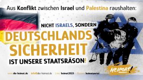 Grafik_Israelpalestina1-scaled