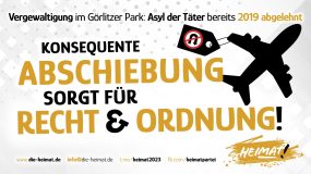 Grafik_abschieben-scaled