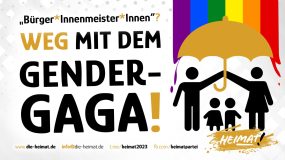 Grafik_burgerinnenmeisterinnen-scaled