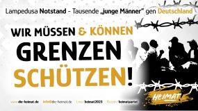 Grafik_grenzenschuetzen-scaled