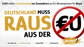 Grafik_rausausderEU-scaled