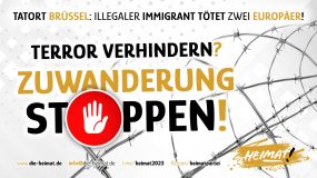 Grafik_zuwanderung-stoppen-scaled