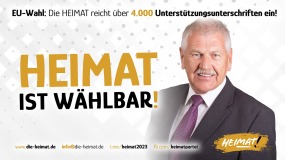Heimat_ist_wahelbar