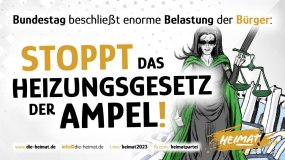 Heizungsgesetzstoppen
