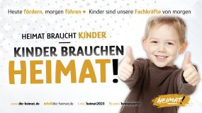 Kinder_brauchen_Heimat