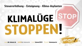 Klimaluege_stoppen