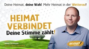 Lachmann_deineStimmezaehlt