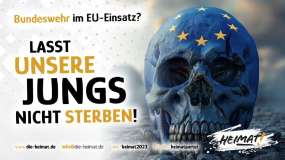 Lasstunserejungsnichtsterben