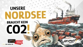 Nordseebrauchtkeinco2