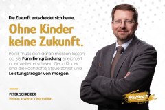 Ohne_Kinder_keine_Zukunft