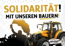 Solidaritaet_mit_Bauern