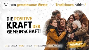 Volksgemeinschaft
