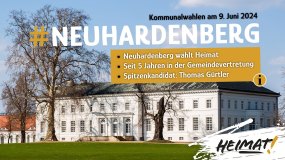Wahlantritt_Neuhardenberg